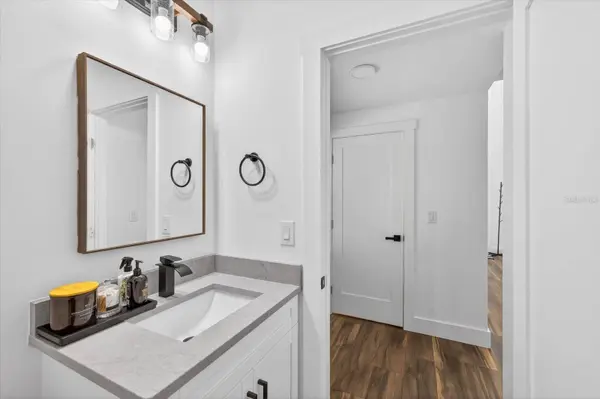 7301 S ELLIOTT ST, Tampa, FL 33616