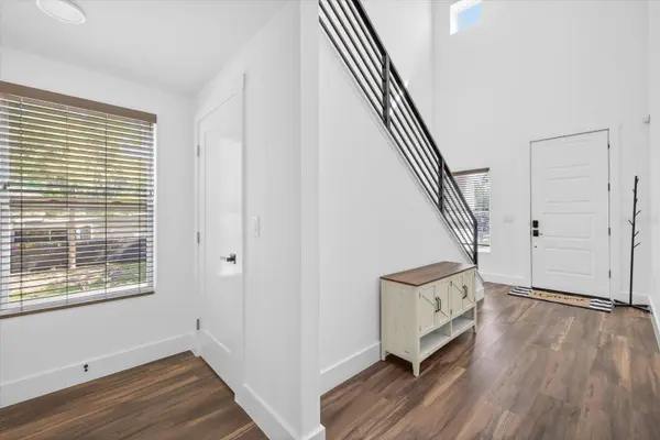 7301 S ELLIOTT ST, Tampa, FL 33616