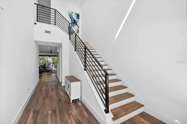 7301 S ELLIOTT ST, Tampa, FL 33616