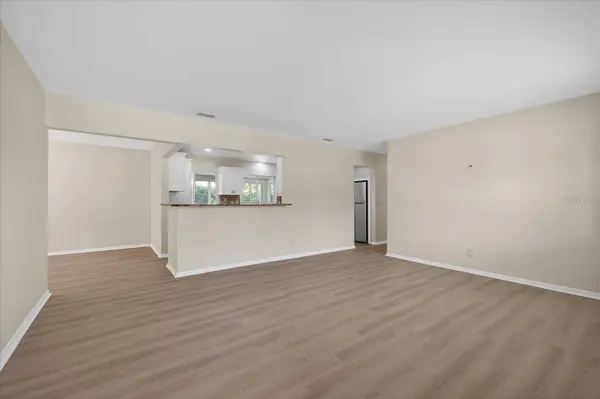 2239 DUNCAN DR, Belleair Bluffs, FL 33770