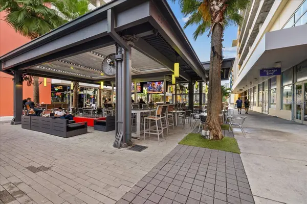1120 E KENNEDY BLVD #727, Tampa, FL 33602