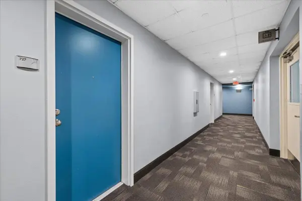 1120 E KENNEDY BLVD #727, Tampa, FL 33602