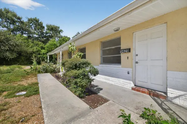 5419 OCEANIC RD, Holiday, FL 34690
