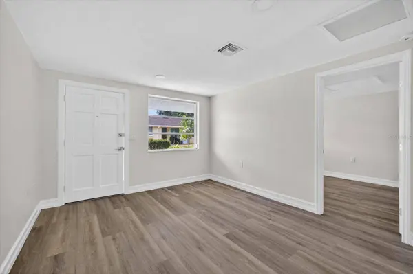 5419 OCEANIC RD, Holiday, FL 34690