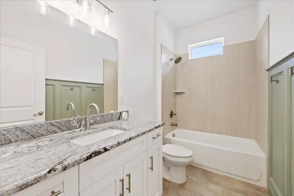 2901 W COLLINS ST #2, Tampa, FL 33607