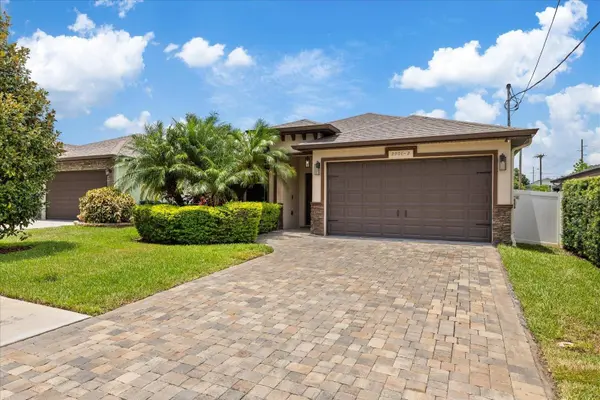 2901 W COLLINS ST #2, Tampa, FL 33607