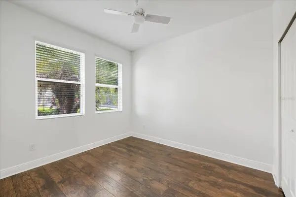 2901 W COLLINS ST #2, Tampa, FL 33607