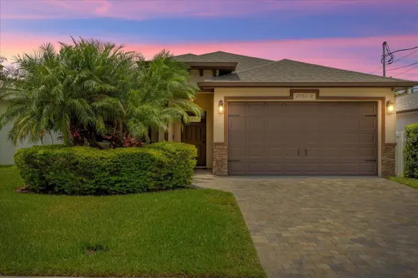 2901 W COLLINS ST #2, Tampa, FL 33607