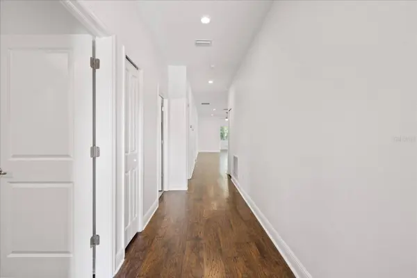 2901 W COLLINS ST #2, Tampa, FL 33607