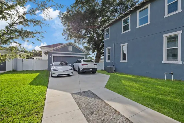 4210 N CENTRAL AVE, Tampa, FL 33603