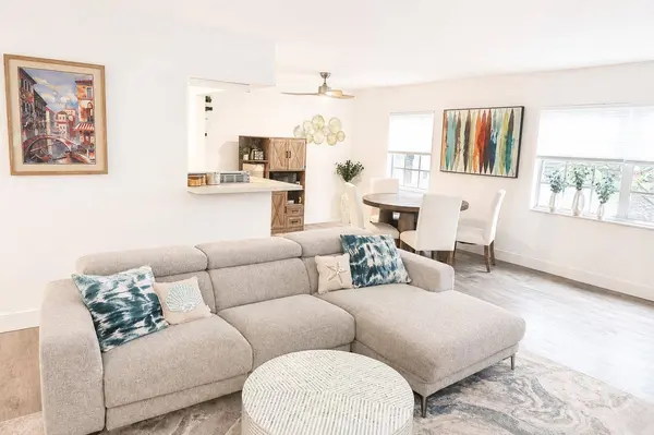 4335 AEGEAN DR #222A, Tampa, FL 33611