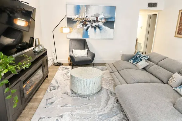 4335 AEGEAN DR #222A, Tampa, FL 33611