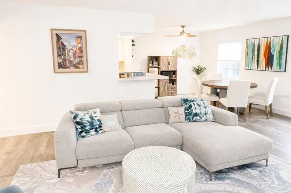 4335 AEGEAN DR #222A, Tampa, FL 33611