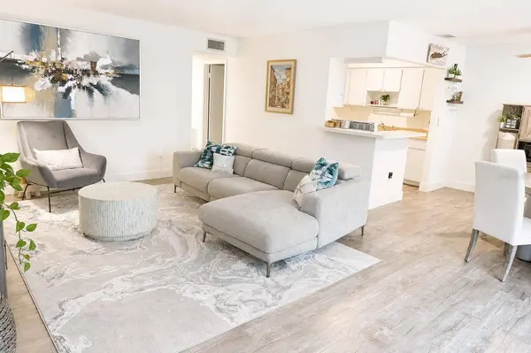 4335 AEGEAN DR #222A, Tampa, FL 33611