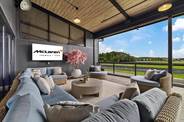 6500 MOTOR ENCLAVE WAY #1403, Tampa, FL 33610