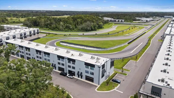 6500 MOTOR ENCLAVE WAY #1403, Tampa, FL 33610