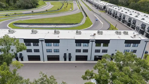 6500 MOTOR ENCLAVE WAY #1403, Tampa, FL 33610
