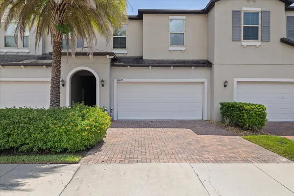 10029 CORSO MILANO DR