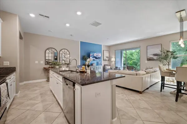 10029 CORSO MILANO DR, Tampa, FL 33625