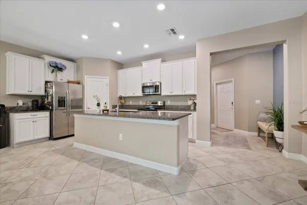 10029 CORSO MILANO DR, Tampa, FL 33625