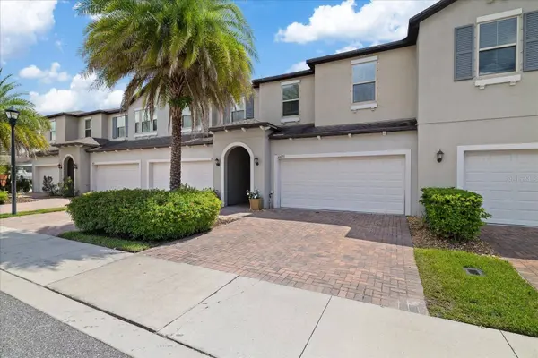 10029 CORSO MILANO DR, Tampa, FL 33625