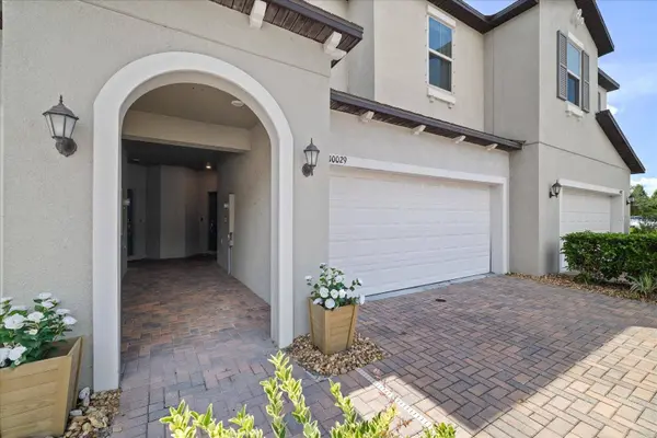 10029 CORSO MILANO DR, Tampa, FL 33625