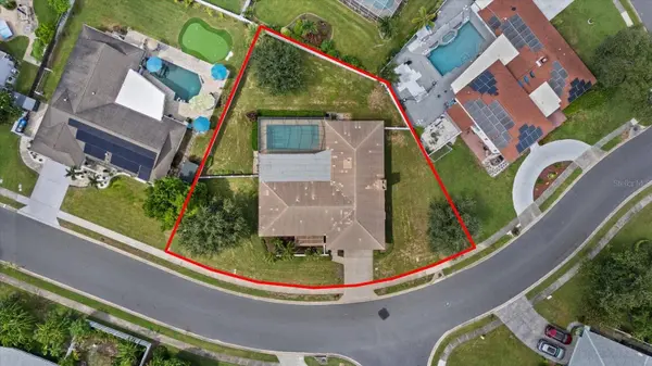 3104 BLUFFS DR, Largo, FL 33770