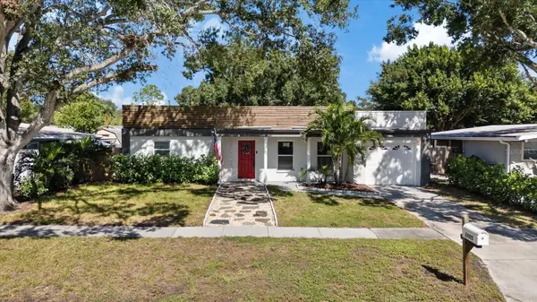2905 W PAXTON AVE, Tampa, FL 33611