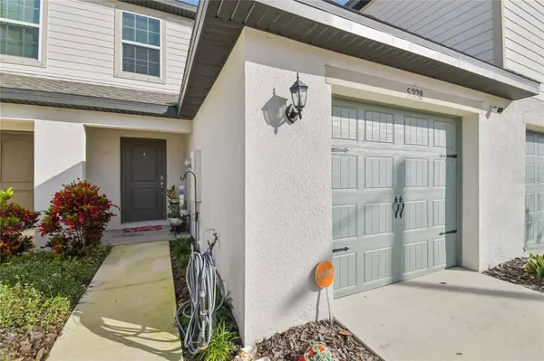 5228 NEW FRIENDSHIP PL