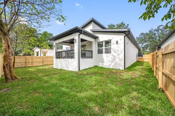 3717 E CLIFTON ST, Tampa, FL 33610