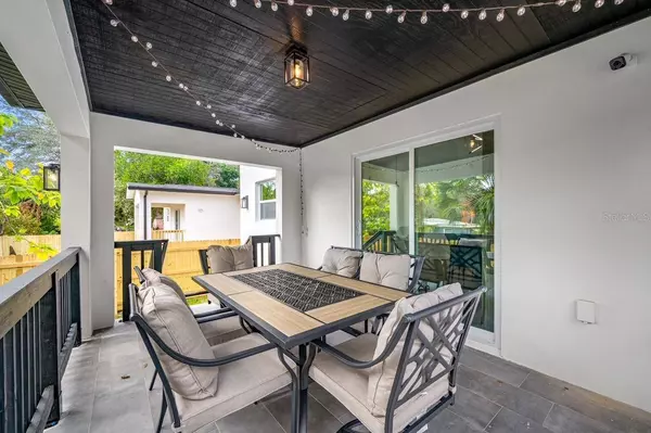 3717 E CLIFTON ST, Tampa, FL 33610