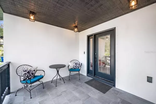 3717 E CLIFTON ST, Tampa, FL 33610