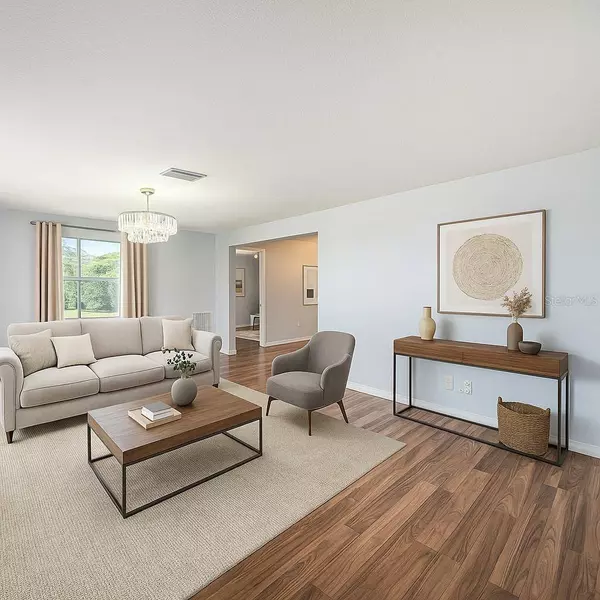 4731 AEGEAN AVE, Holiday, FL 34690