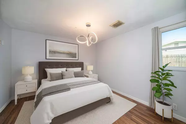 4731 AEGEAN AVE, Holiday, FL 34690