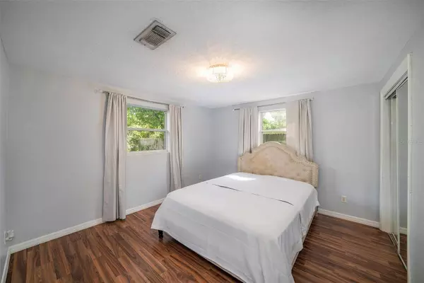 4731 AEGEAN AVE, Holiday, FL 34690