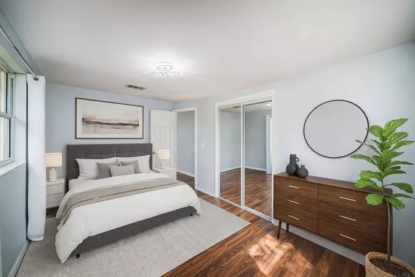 4731 AEGEAN AVE, Holiday, FL 34690