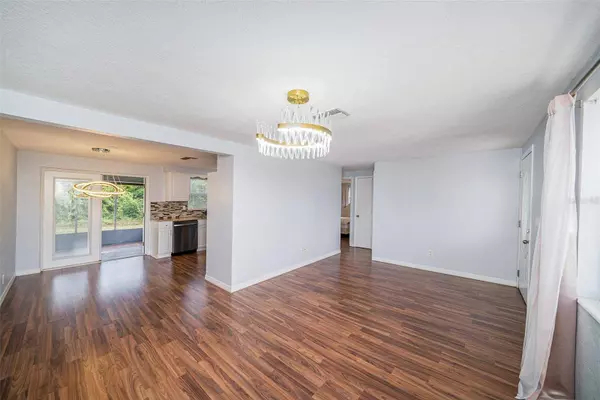 4731 AEGEAN AVE, Holiday, FL 34690