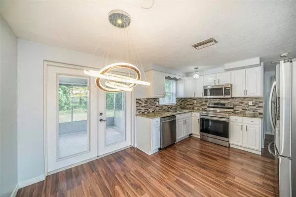 4731 AEGEAN AVE, Holiday, FL 34690