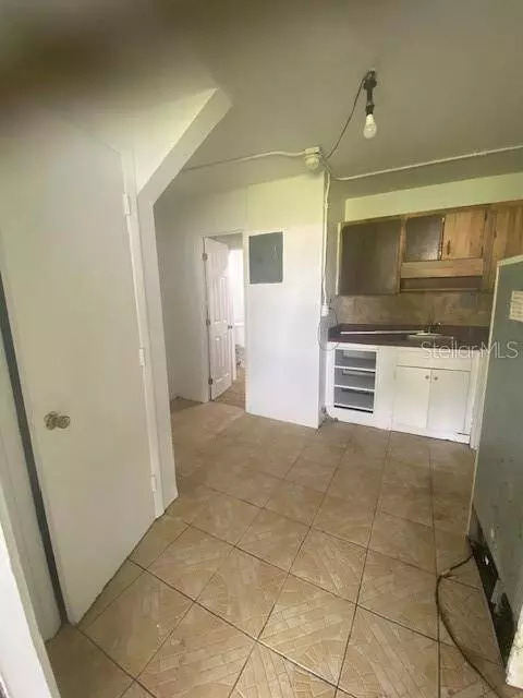 1047 E JUNGLE ST #2223, Lakeland, FL 33801