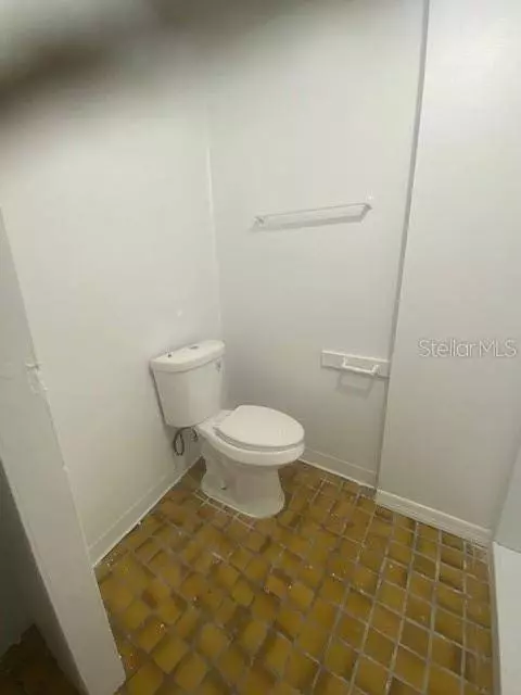 1047 E JUNGLE ST #2223, Lakeland, FL 33801