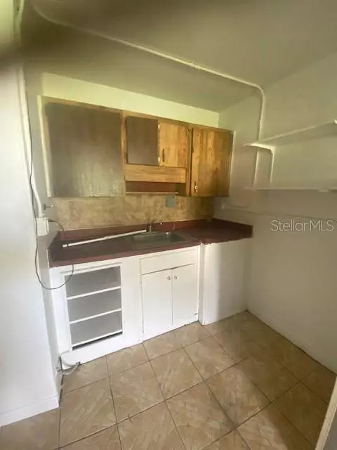 1047 E JUNGLE ST #2223, Lakeland, FL 33801