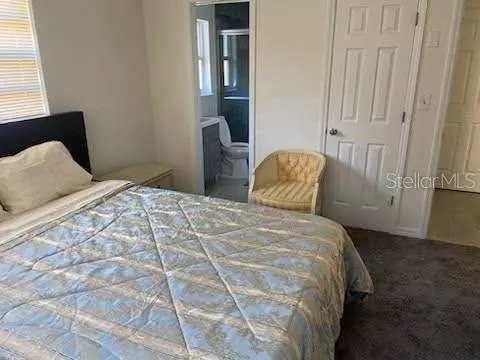 1606 N LOIS AVE, Tampa, FL 33607