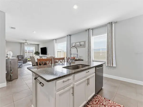 10941 HIGH NOON TRL, Parrish, FL 34219