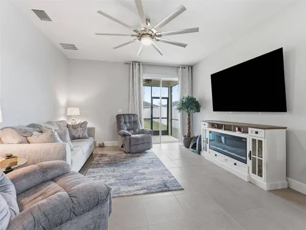 10941 HIGH NOON TRL, Parrish, FL 34219