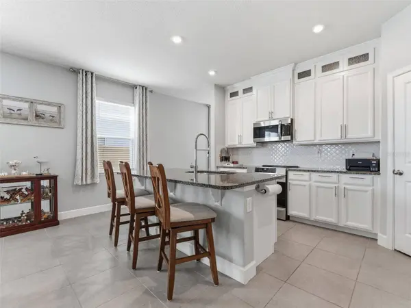 10941 HIGH NOON TRL, Parrish, FL 34219