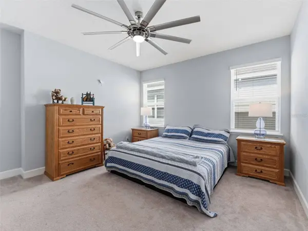 10941 HIGH NOON TRL, Parrish, FL 34219
