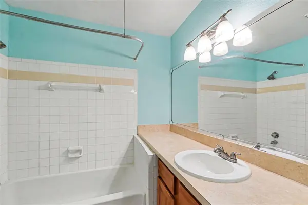 9100 DR MARTIN LUTHER KING JR ST N #1205, St Petersburg, FL 33702