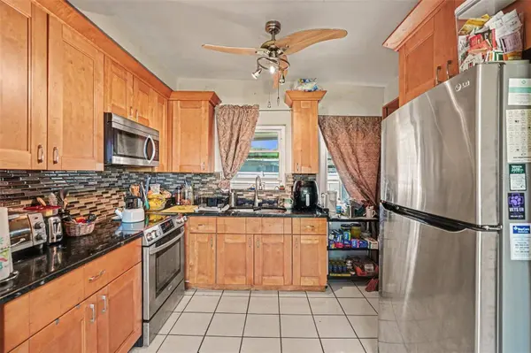 1431 HESTER DR, Lakeland, FL 33801
