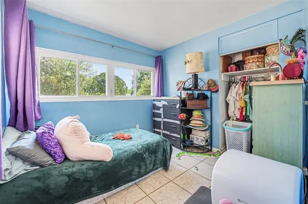 1431 HESTER DR, Lakeland, FL 33801