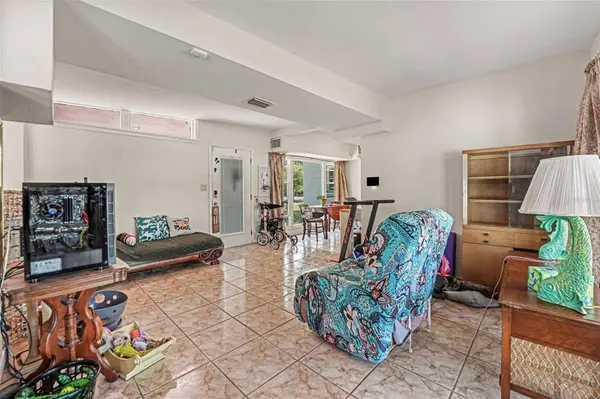 1431 HESTER DR, Lakeland, FL 33801